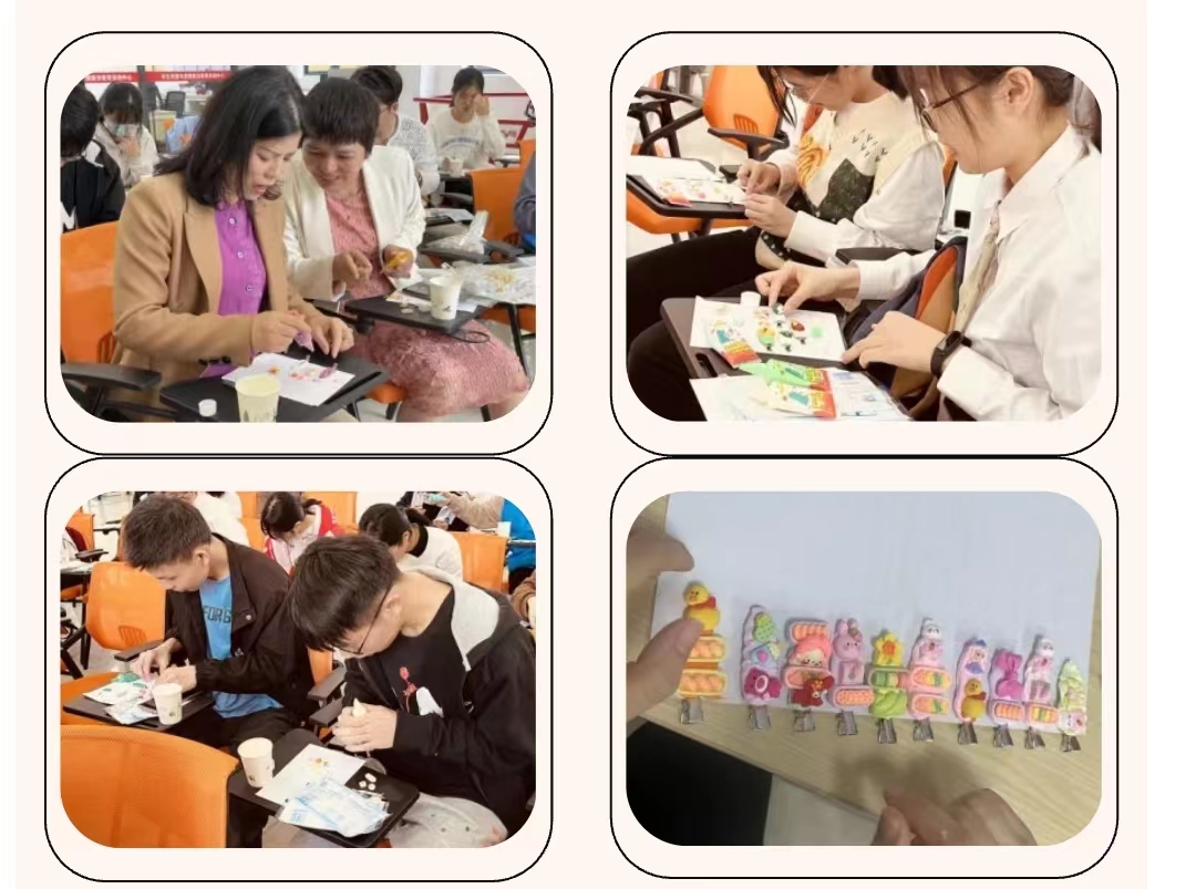 17001B787370C845E1C2797B0E1_BC2E9EEB_6A6C2 17001B787370C845E1C2797B0E1_BC2E9EEB_6A6C2