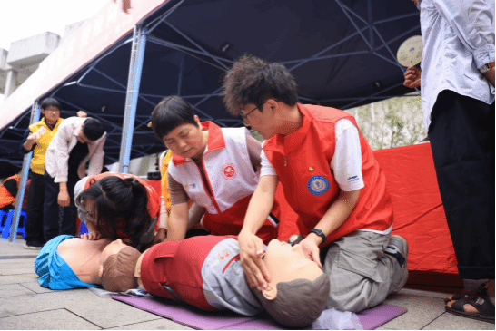 1B53D212762633545A050388ED5_430A47C0_187A7