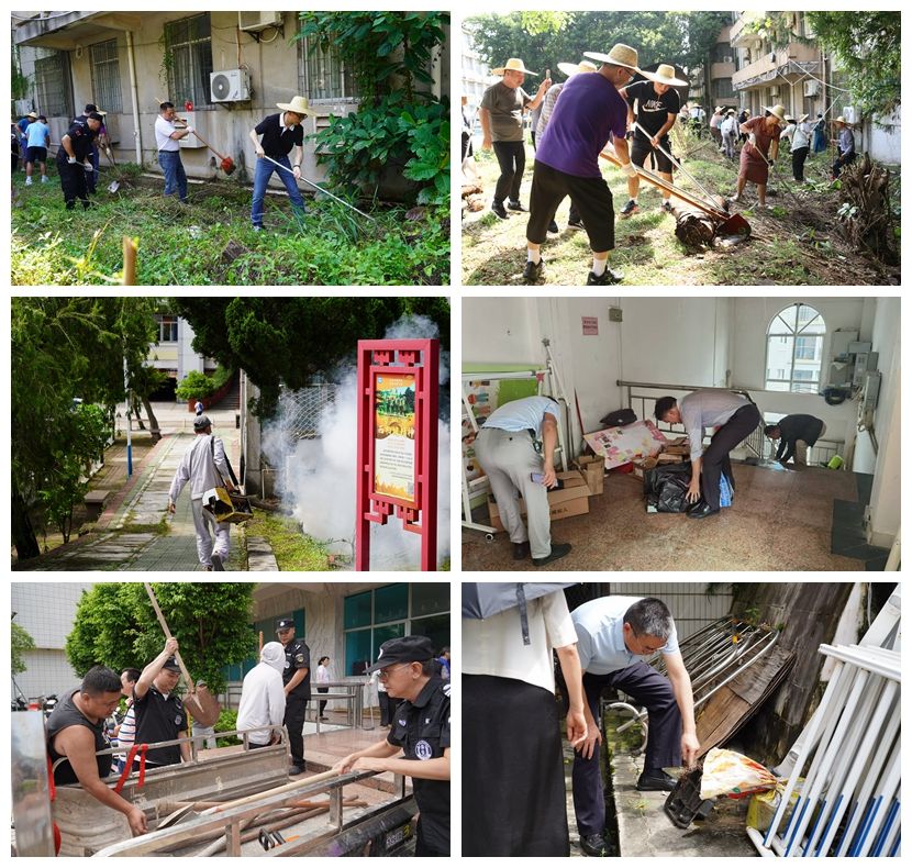 2A111C26163C87DC65A9DA1A35D_EC970BED_2E713