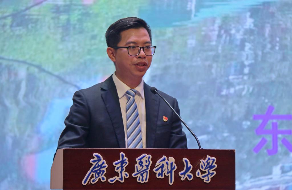 E8379ECECB98D3A10339D7AEAF6_BD4F4D53_F47D