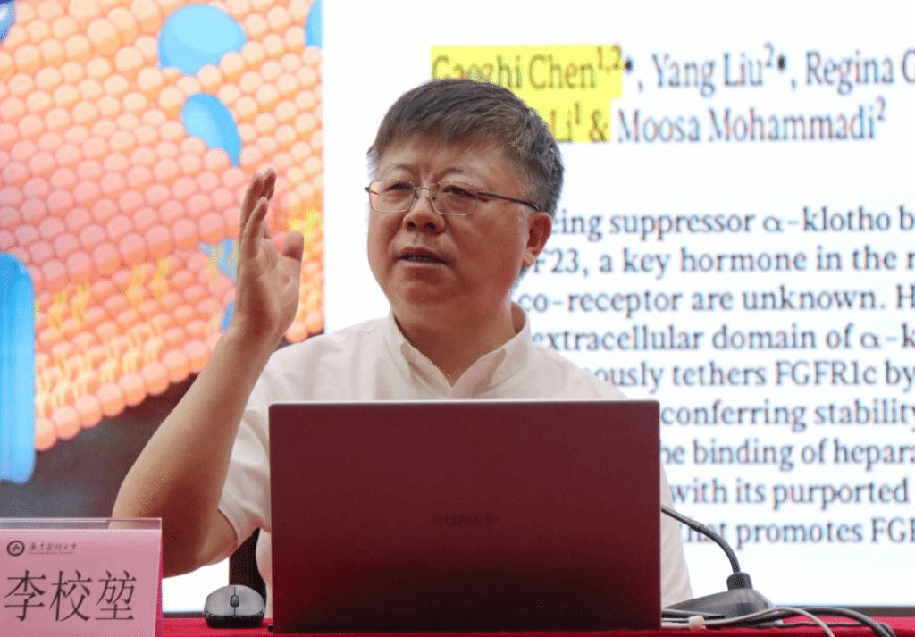 F8FFFCD87B0447A502D1F085760_A070DB41_126F7