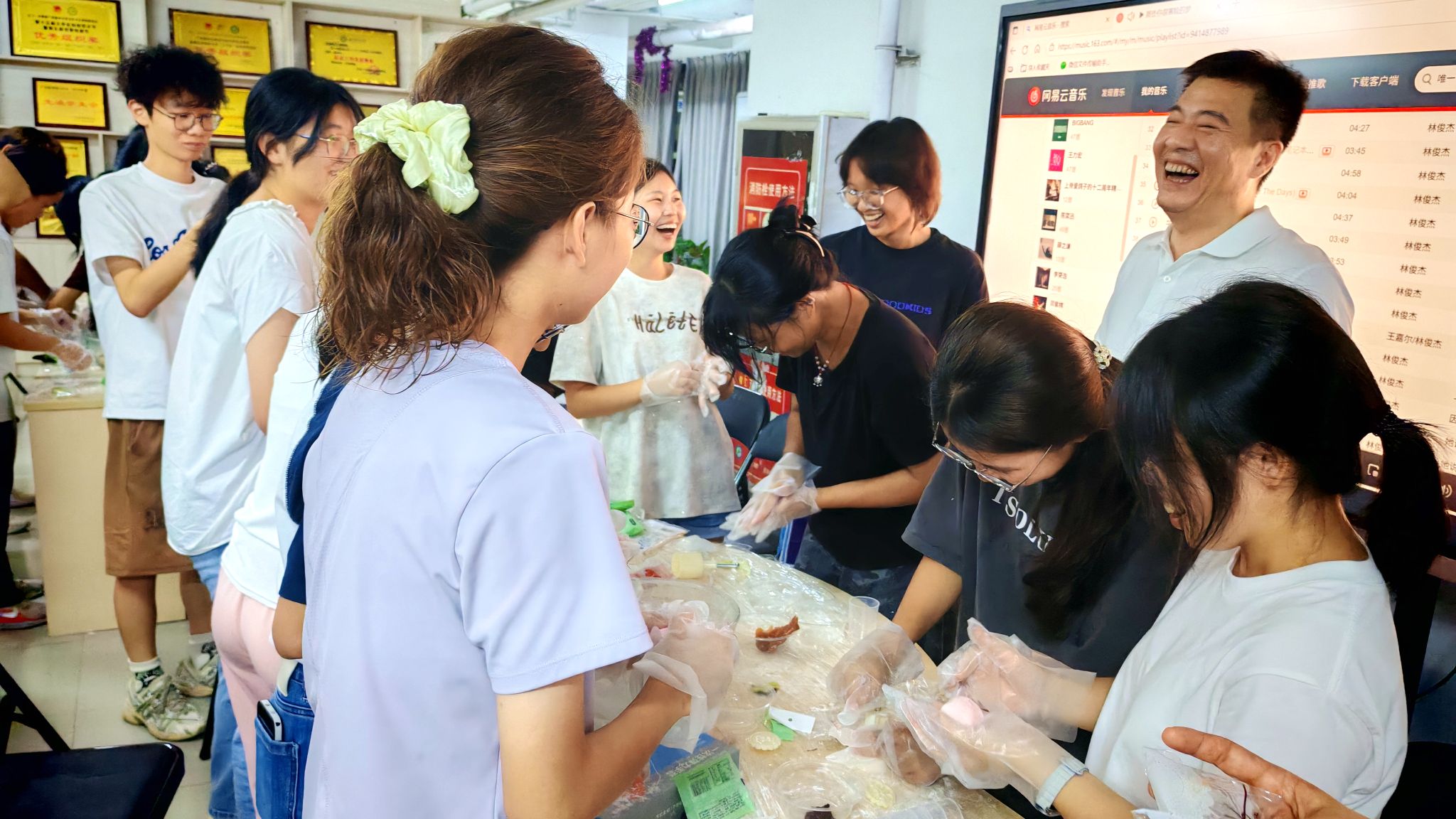 DB099275FCABB5D646659C5F714_C78316F9_4D280 DB099275FCABB5D646659C5F714_C78316F9_4D280