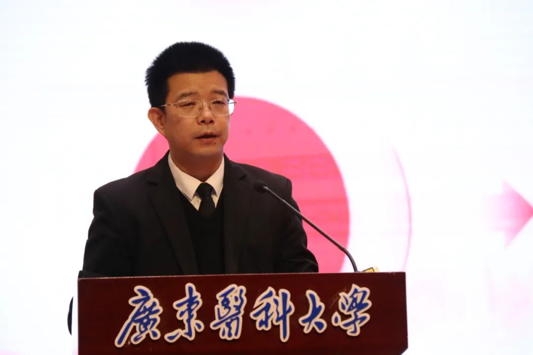 E5188F3142CA86A1485A7641135_90286782_A6D6