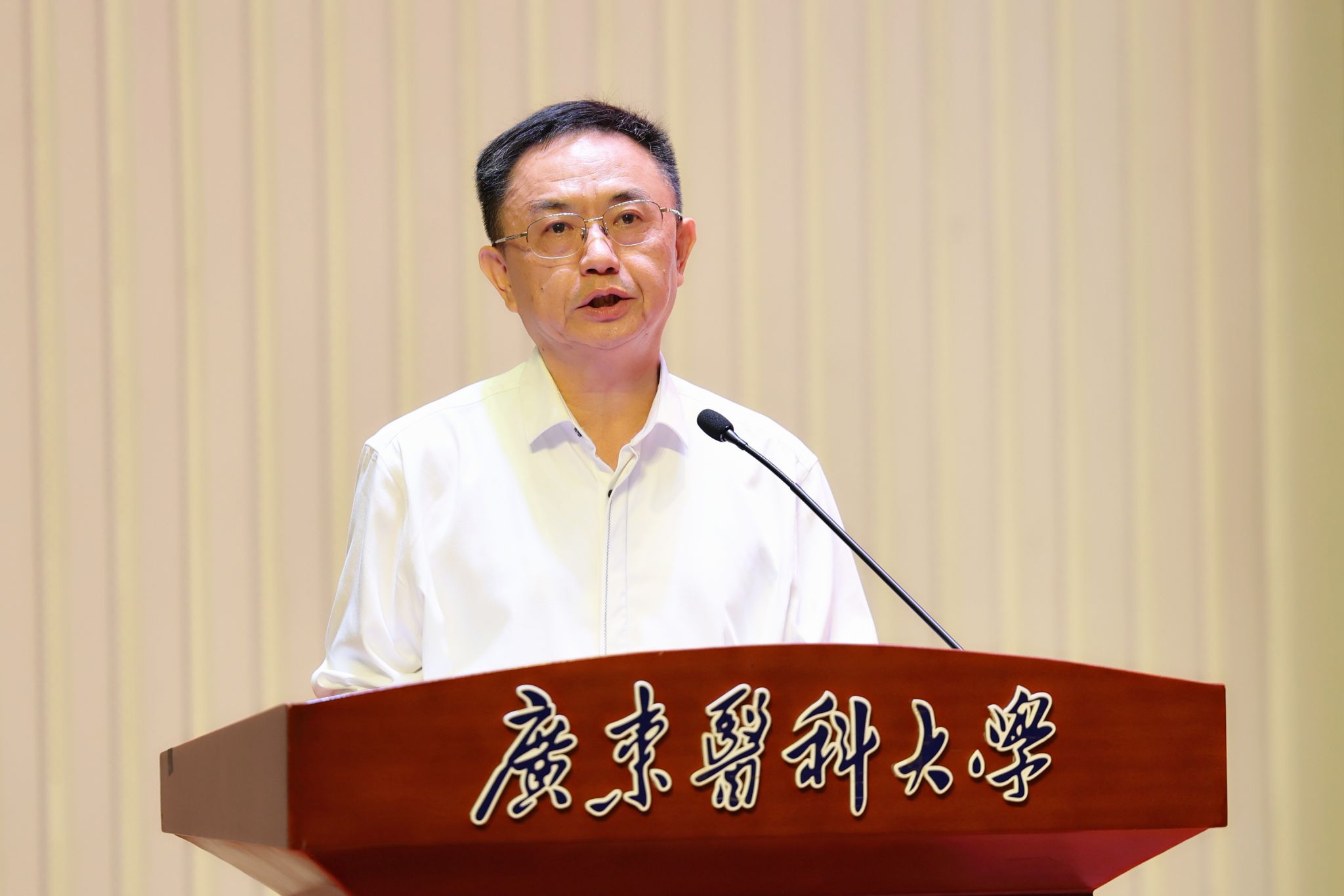 514EE929A32EBECC8F59E163165_4AED79B9_27114