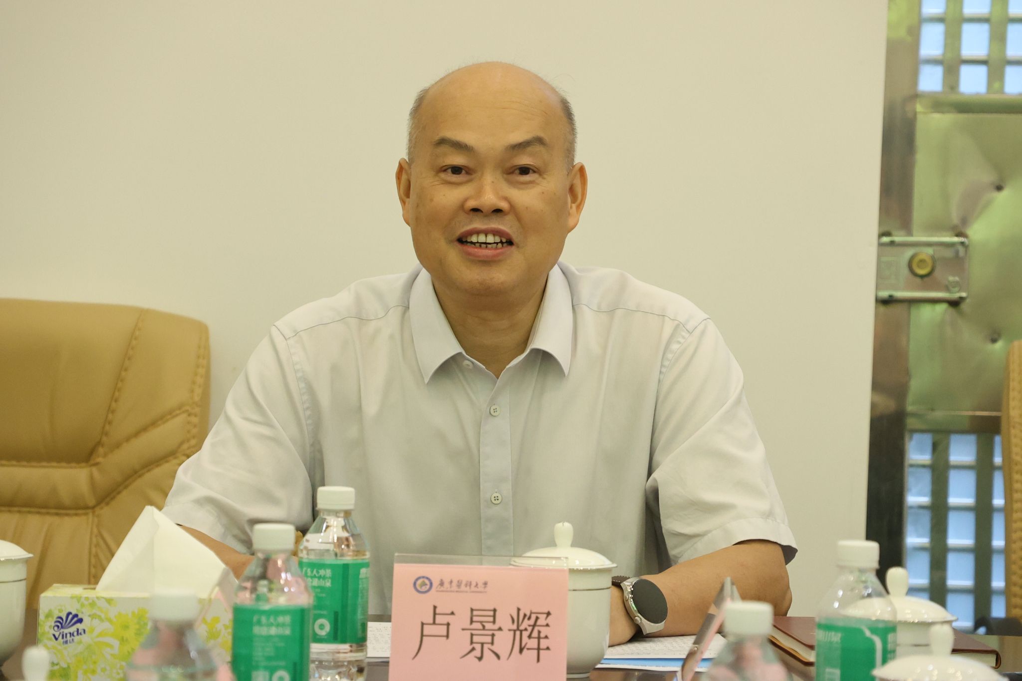 D9B217F5B6759BA208105872875_0321B863_2DEEB