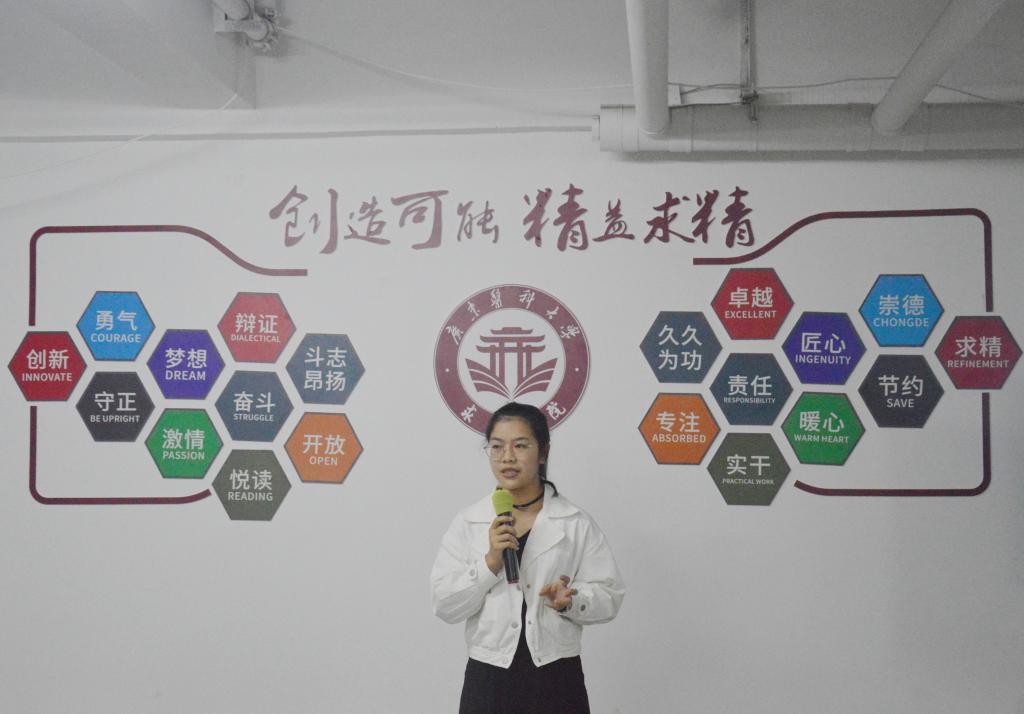 DC752DC3531D8DD83B799AB8F9D_2BB281F3_FB46