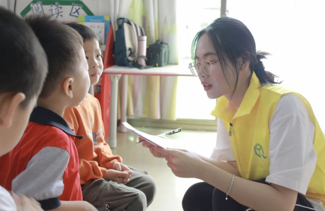 151407E055F682D0945D524E53A_6B342936_11A9C.jpg?e= ͼƬ