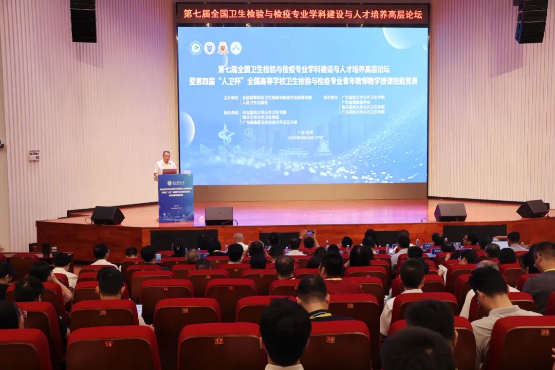 A354358D3867BF5F9C2BD4991BF_584DDF94_18663.jpg?e= A354358D3867BF5F9C2BD4991BF_584DDF94_18663.jpg?e=