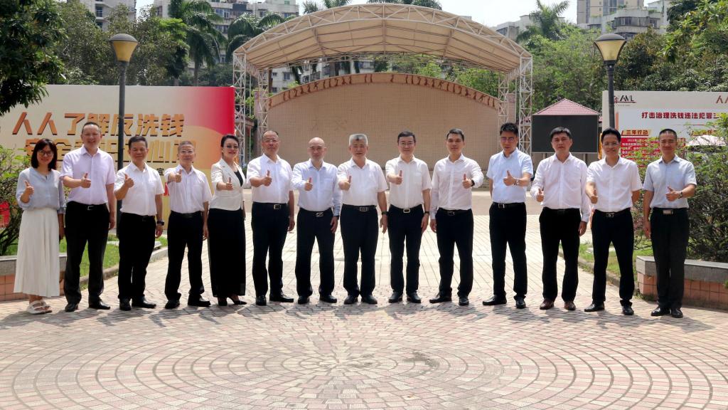 724966875A02614388C0C39051F_50B9E009_1F8A6