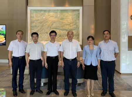 B573B12B38C9C46CA251915865D_EE92A03F_8263