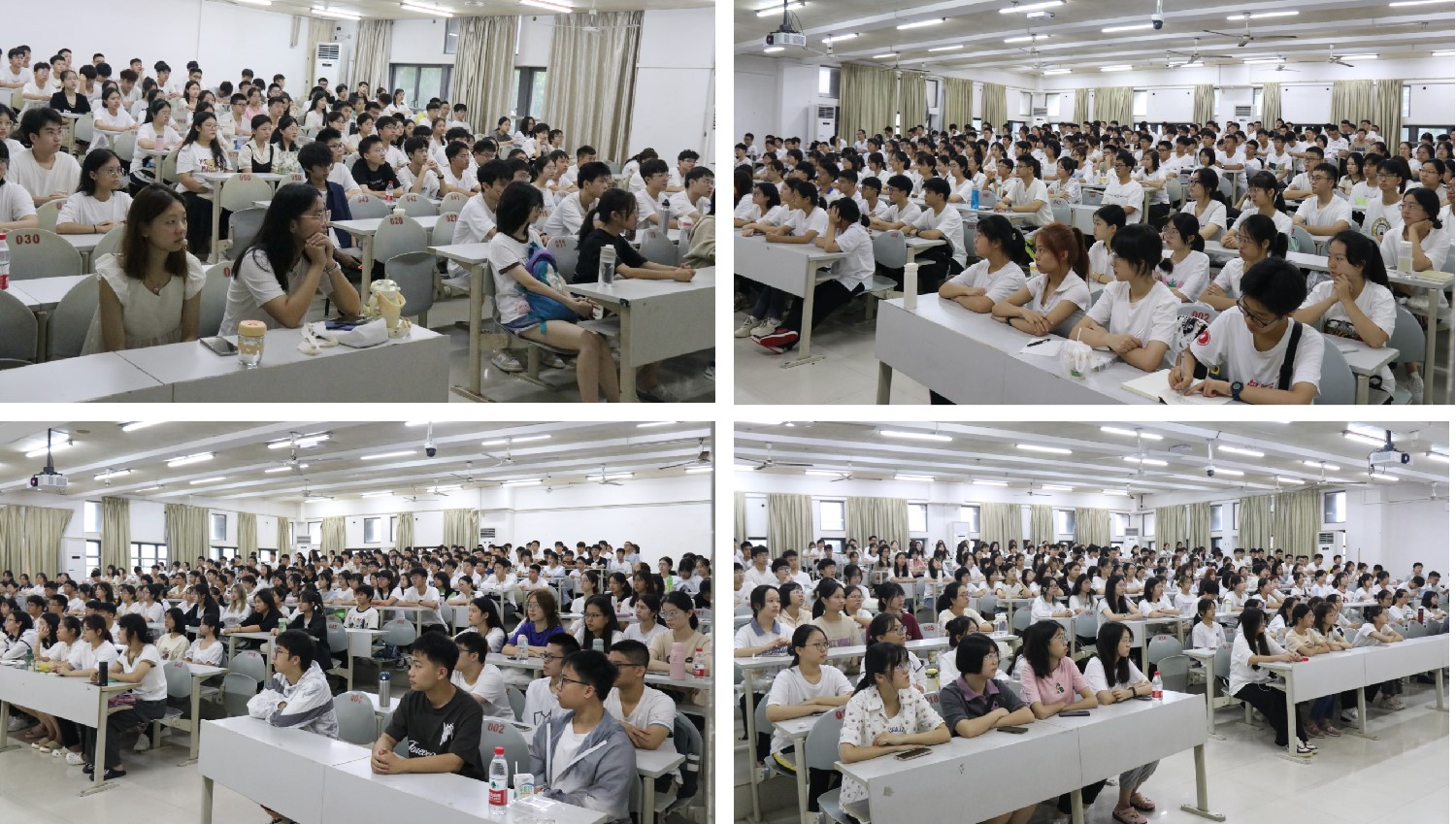 69858009CDA1ED794FD75AE4430_6509C44E_64D1A