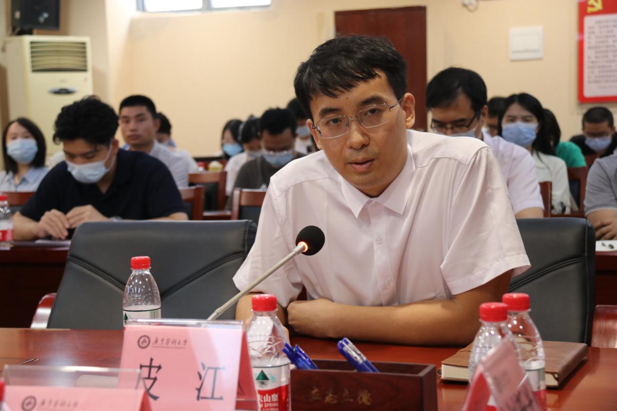 648B88C2B7F5B4FAF28BF7A7D87_9F8327E8_17ABA 648B88C2B7F5B4FAF28BF7A7D87_9F8327E8_17ABA