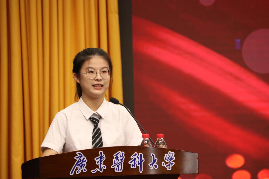 DCD543038947EF2ECFB081E310C_F955E6E7_E9FF