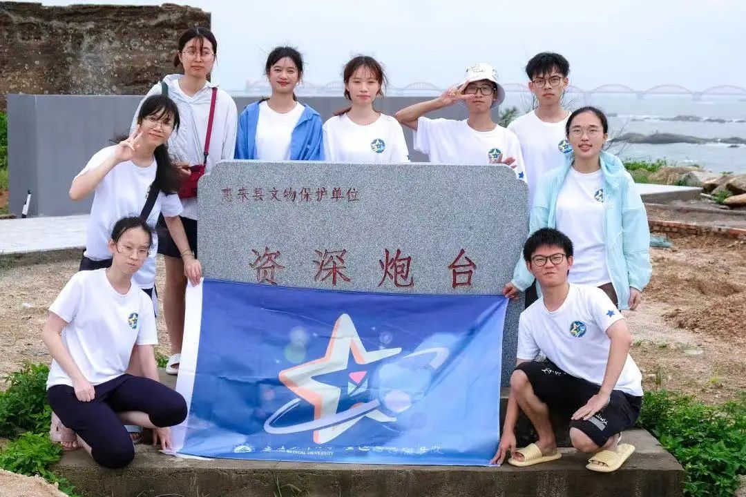 6E9DDE5644A2847375D71FAF844_BC8B8B08_257C9