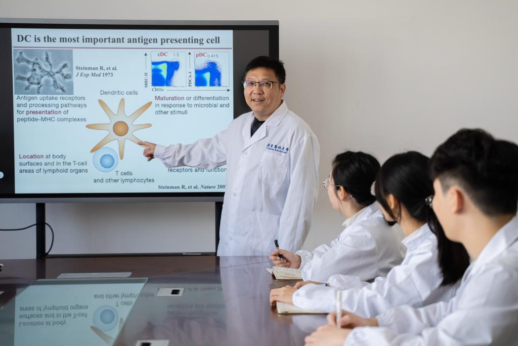 5A44575BEF1973CA0CFF82982FB_E27EA956_10896