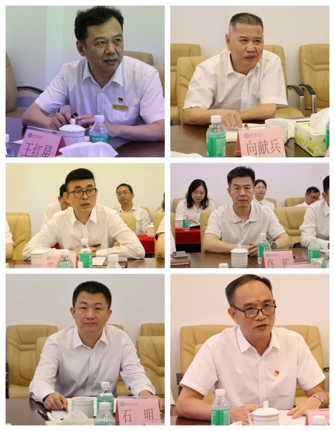 8F99AC9D8F8F558E8C189BBB057_7A30D066_28380