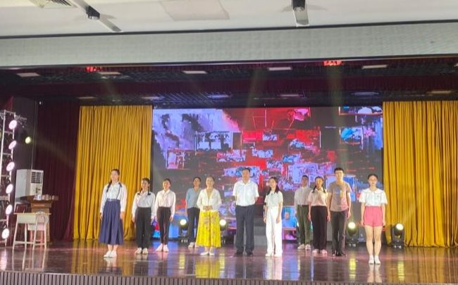 9F9046C3AC13EF4BB2DAB6B3443_5147DC03_F23E