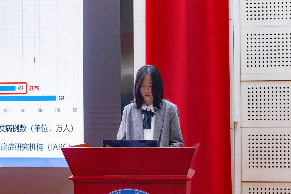 70EDAA294FB36E5F0B1703D82FF_4AF4797B_130EA