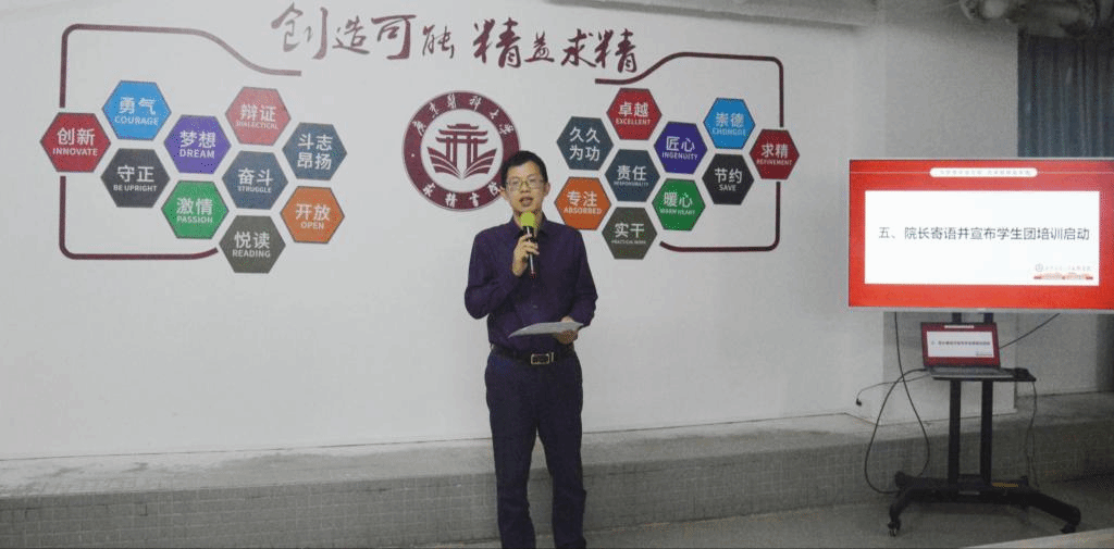 309AA2EFF4E3BCDBA3A0967BE80_80AB0B35_DBF2