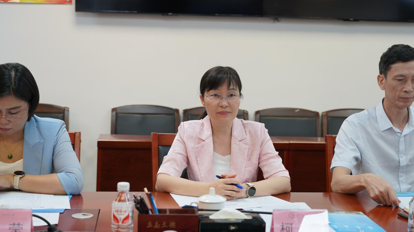 35E41AD85E427637DE52B2C9712_8327DF12_C1028 C1028