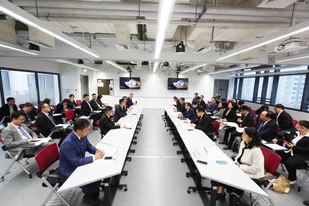 47CDA03B226448DE14130CC470E_692F315E_1C0EA 47CDA03B226448DE14130CC470E_692F315E_1C0EA