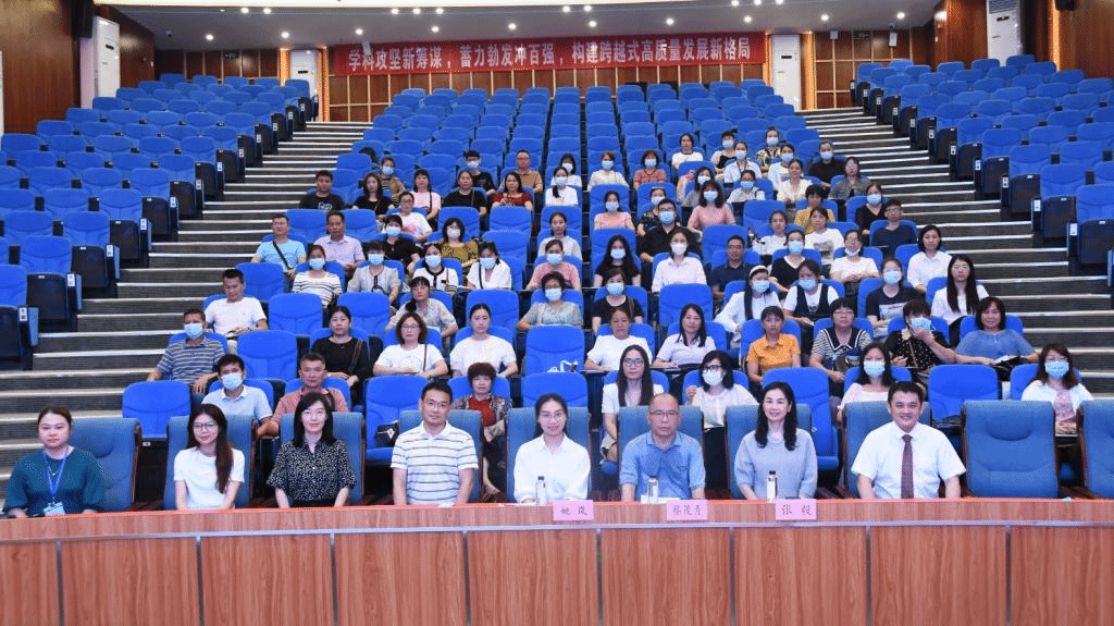 Ê×Ò³|ÄϹ¬NG28¼¯ÍÅÏàÐÅÆ·ÅÆÊµÁ¦¹ÙÍø