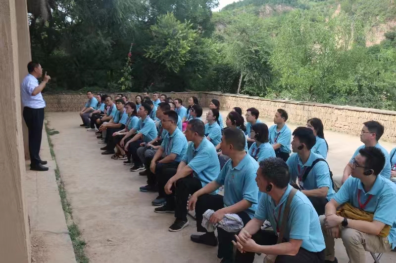 8B4B5198BBCA8A99F50A7341D1A_A5A55353_57A87