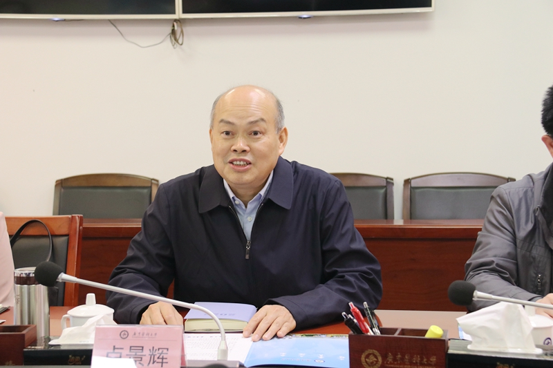 160ABE40A2AB72DBB252DCA03BF_278B0820_3F9BC 160ABE40A2AB72DBB252DCA03BF_278B0820_3F9BC