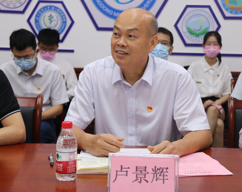 CEC7B4F8FA374CE3FAAD040EA74_2633E8E2_148C3