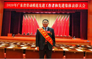 89B583D0A6A8BCD2A87A9744CBD_F8388495_5F95B 89B583D0A6A8BCD2A87A9744CBD_F8388495_5F95B