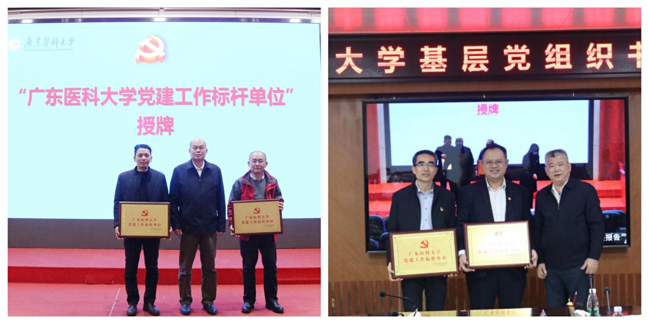 154EB2FD4D769EE12539217E08C_0E980CA6_169FF ÊÚÅÆ4