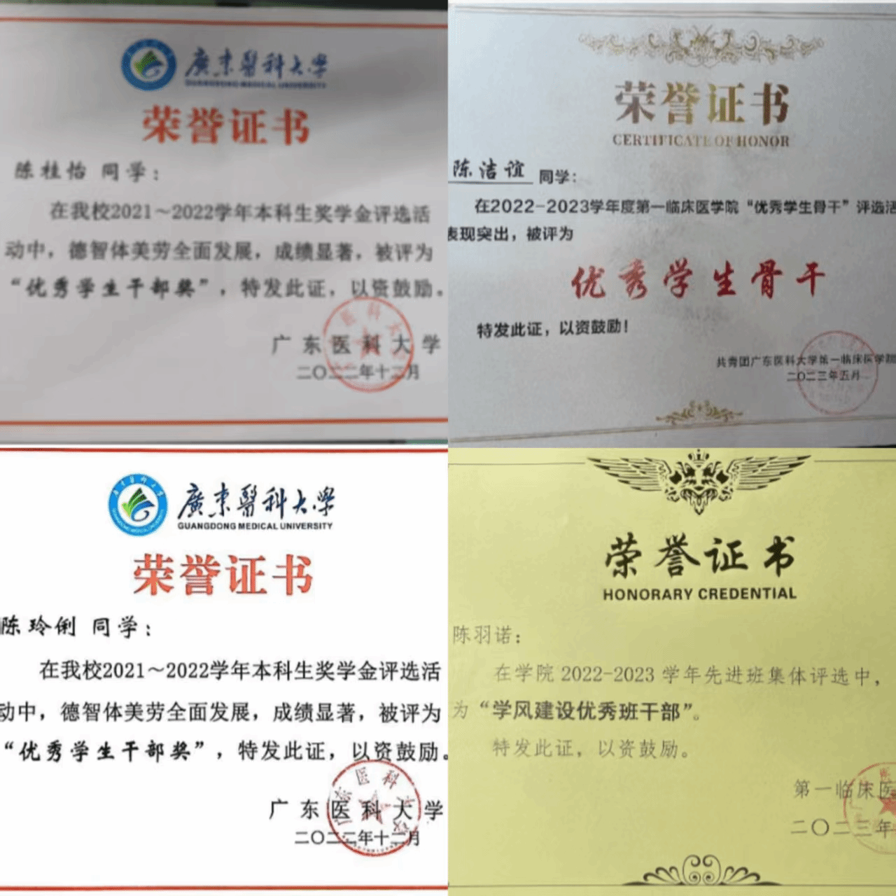 F50C62B970A7C1F8F677978DC7C_7786F5B8_6E55A