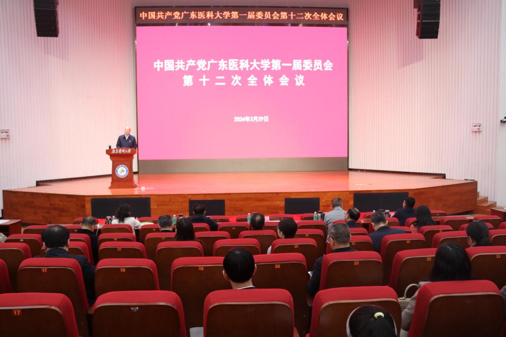 D5A51DE1451153D8BF72C553D08_4EC9CA3E_12091 D5A51DE1451153D8BF72C553D08_4EC9CA3E_12091