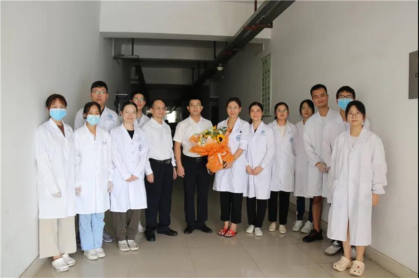 8ED710776A3E544BA6408804C12_5FF02EFA_BFFC