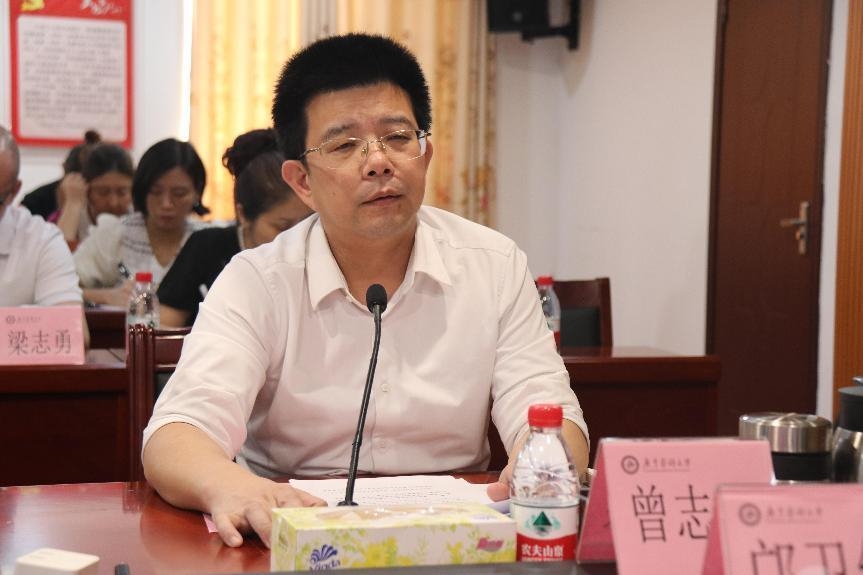 452BAE8838079EA89DC778EE946_274BBADD_234A0 452BAE8838079EA89DC778EE946_274BBADD_234A0