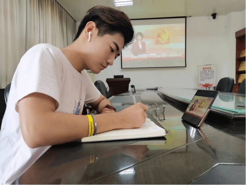 972E4D01724DD687A58A3BD18D5_7D2E111D_313AB.png?e=