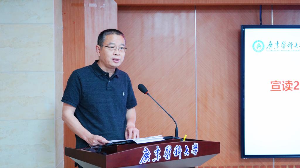 BDAE8034458424A2BFA2AF14CAE_F4B4681A_EBC4 BDAE8034458424A2BFA2AF14CAE_F4B4681A_EBC4