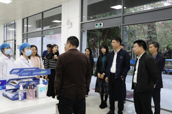 E96C891420CAFF01E3972A2008B_55A444DF_1AC3F