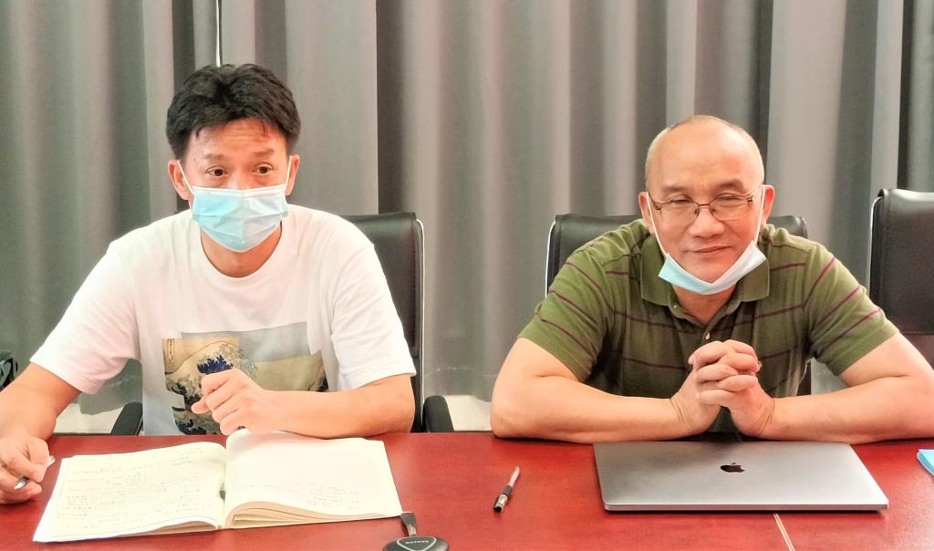 DED6DA9C1A94B4D633F0BD1D3D7_657470D7_1135A