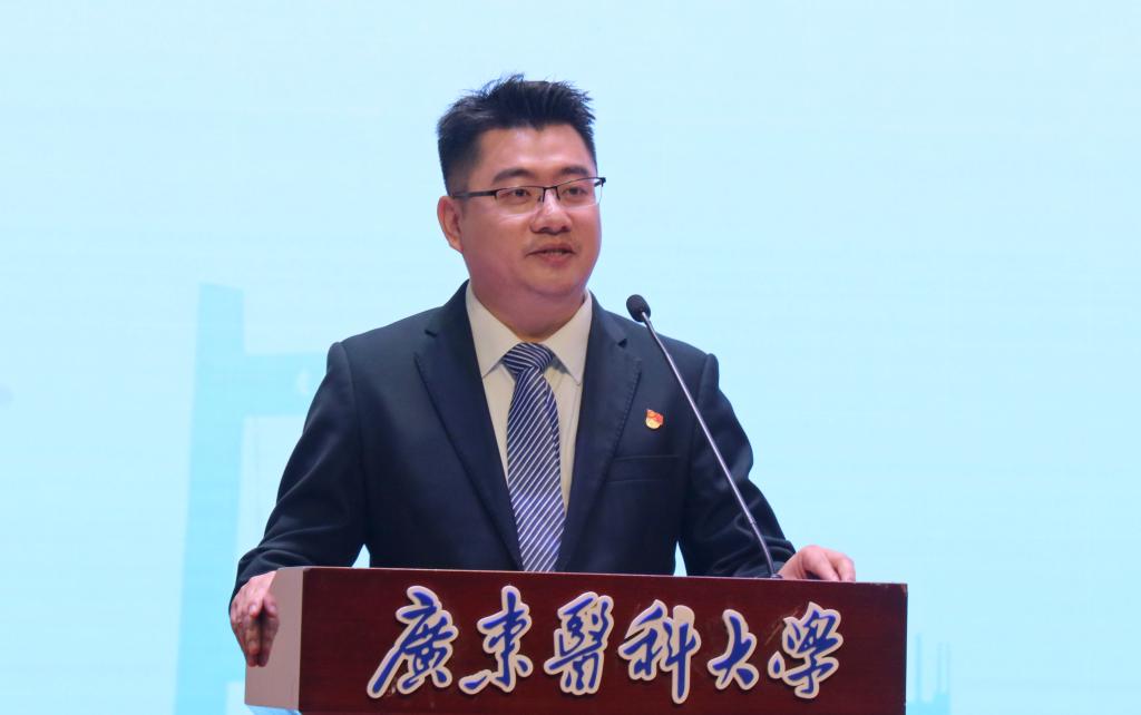 3686EEE6BC1C1231AD6B9424EF2_93684688_A94A