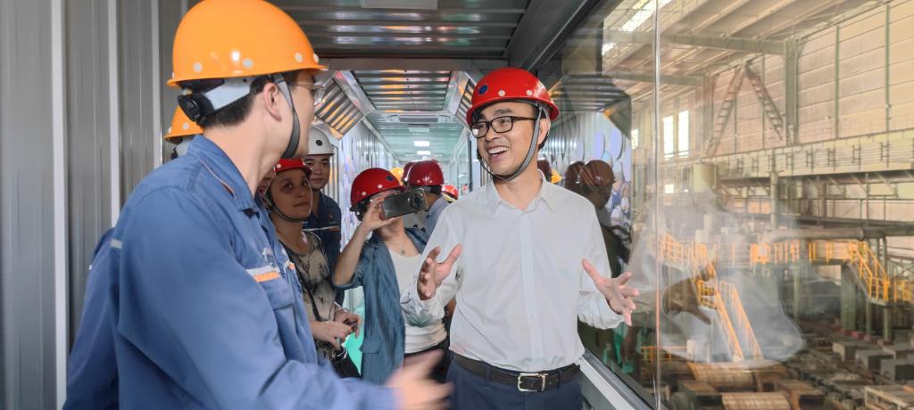 363091FB06F1B662CD098A818DE_EADA0DF0_111B3 363091FB06F1B662CD098A818DE_EADA0DF0_111B3