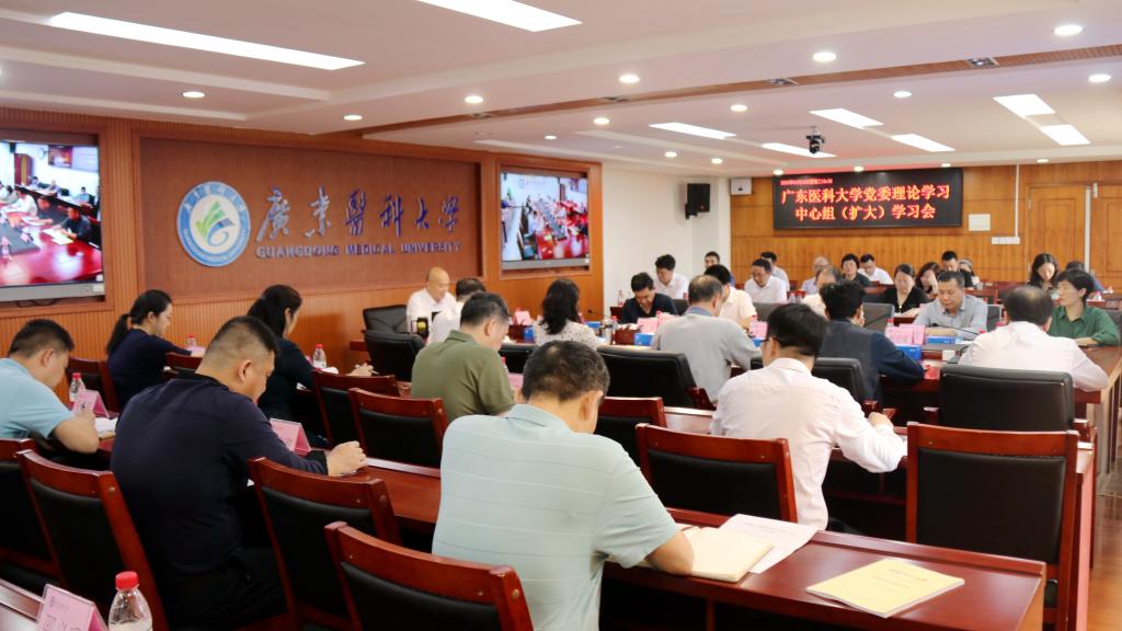 A949F730166FBB6126D56F59053_4DC8FD2E_13A1B