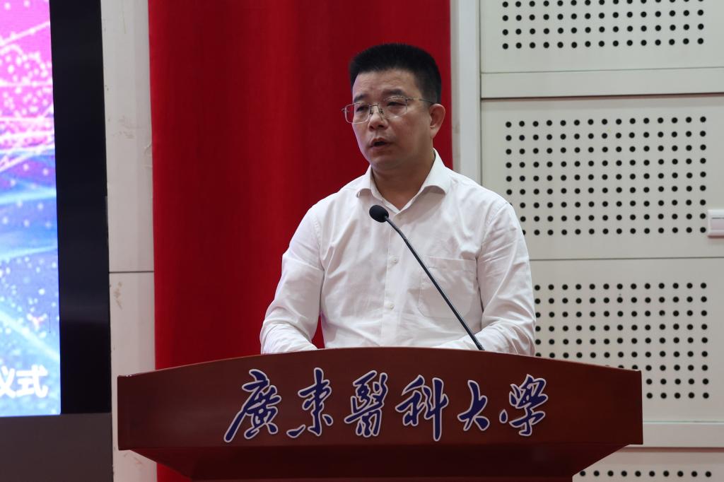 A9DDCFA81E534D19B90F490E430_0EC6055A_11CAE