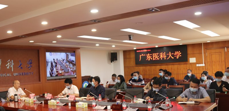 356E1FC792F69D0D2881147DB86_1B218D03_1011C