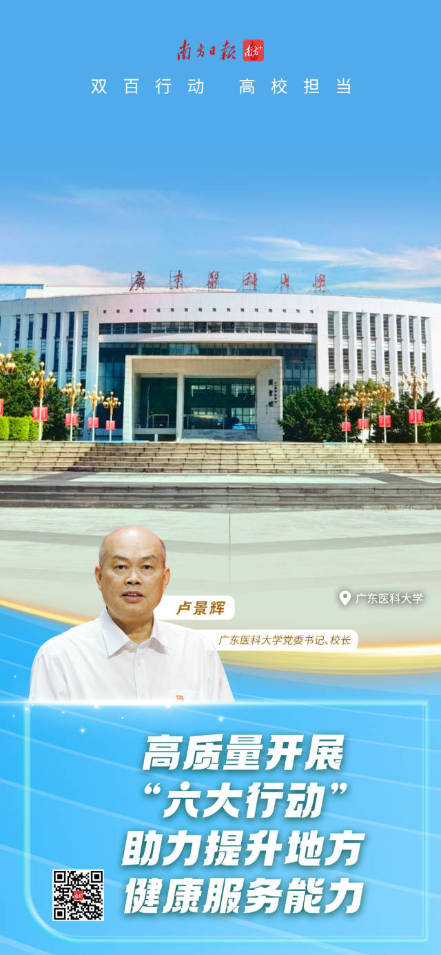 Ê×Ò³|ÄϹ¬NG28¼¯ÍÅÏàÐÅÆ·ÅÆÊµÁ¦¹ÙÍø