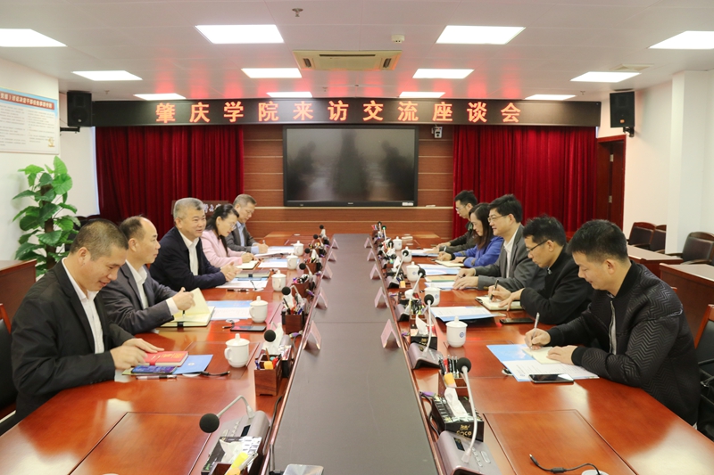 95E3FF82CD66EB92ABD6CF2174A_D61E8CD1_54D62 95E3FF82CD66EB92ABD6CF2174A_D61E8CD1_54D62