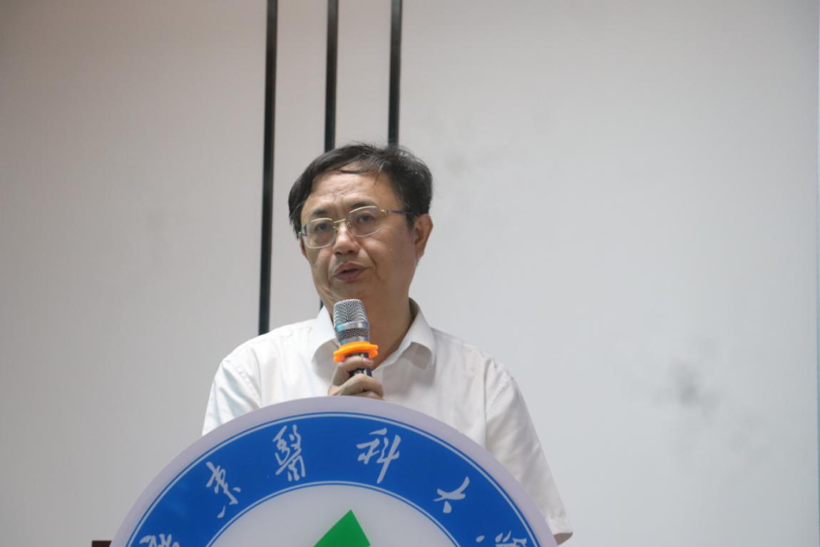 DE59E58604F3063ADFCD8EAC1BF_B243E696_A09E