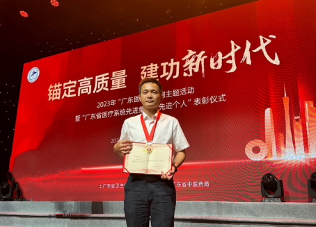 34758BA21655DE3400B514074DD_2CE2D040_914FD