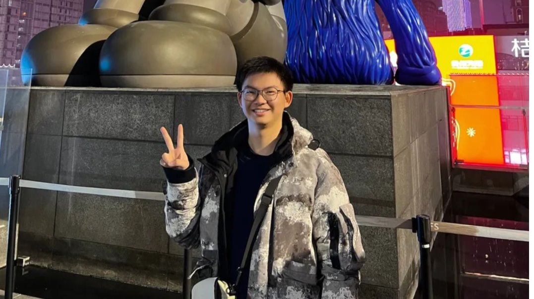 00F335DAB1BFE03CA21E6F5A043_33C9567F_1D83B