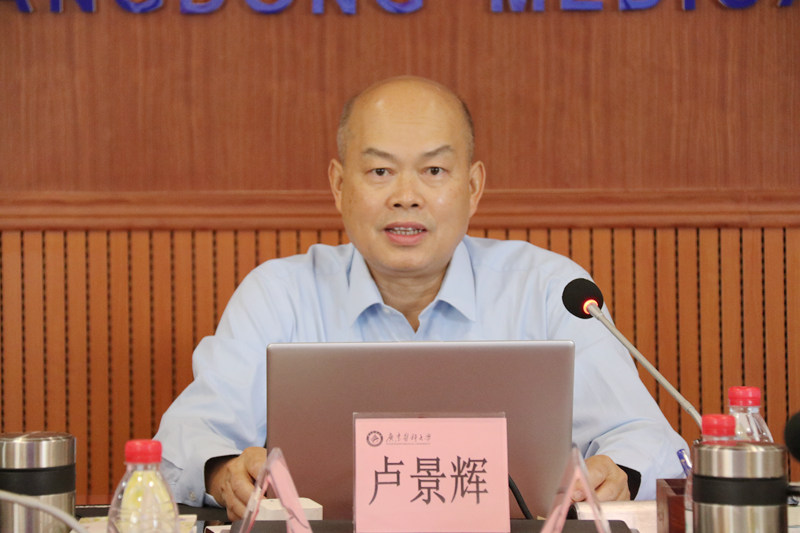 75DAB2D605505902A7D69DC8A60_5EEE7108_1B1CD